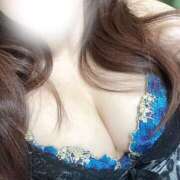 しおん しおん(エコ天王寺店) スピードエコ天王寺店