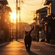 しおん しおん(エコ天王寺店) スピードエコ天王寺店