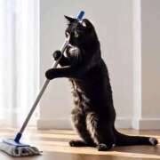 ヒメ日記 2025/12/14 16:34 投稿 しおん スピードエコ天王寺店