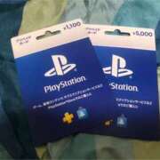 ヒメ日記 2025/12/15 02:10 投稿 しおん スピードエコ天王寺店