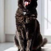 ヒメ日記 2025/12/19 16:20 投稿 しおん スピードエコ天王寺店