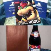 ヒメ日記 2025/12/20 04:30 投稿 しおん スピードエコ天王寺店