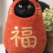 ヒメ日記 2026/01/02 13:10 投稿 しおん スピードエコ天王寺店