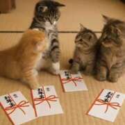 ヒメ日記 2026/01/03 12:50 投稿 しおん スピードエコ天王寺店