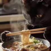 ヒメ日記 2026/01/09 16:50 投稿 しおん スピードエコ天王寺店