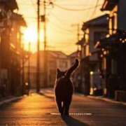 ヒメ日記 2026/01/11 02:50 投稿 しおん スピードエコ天王寺店