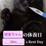 しおん しおん（エコ天王寺店） スピードエコ天王寺店