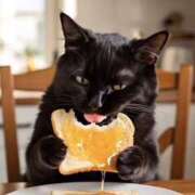 ヒメ日記 2026/01/21 15:42 投稿 しおん スピードエコ天王寺店