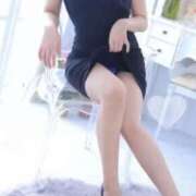 ヒメ日記 2026/01/21 18:30 投稿 しおん スピードエコ天王寺店