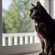 ヒメ日記 2026/01/24 15:30 投稿 しおん スピードエコ天王寺店