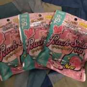 ヒメ日記 2026/02/04 14:00 投稿 しおん スピードエコ天王寺店