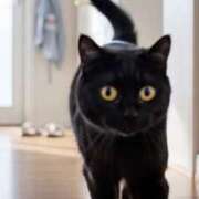 ヒメ日記 2026/02/05 20:10 投稿 しおん スピードエコ天王寺店