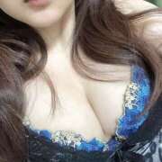 ヒメ日記 2026/02/07 18:10 投稿 しおん スピードエコ天王寺店