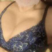 しおん しおん（エコ天王寺店） スピードエコ天王寺店