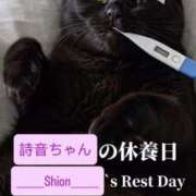 ヒメ日記 2026/03/29 13:50 投稿 しおん スピードエコ天王寺店