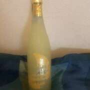 ヒメ日記 2026/04/11 13:00 投稿 しおん スピードエコ天王寺店