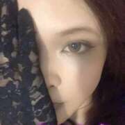 ヒメ日記 2026/04/12 15:50 投稿 しおん スピードエコ天王寺店