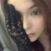 ヒメ日記 2026/04/14 16:20 投稿 しおん スピードエコ天王寺店