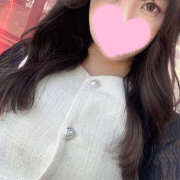 ヒメ日記 2025/05/28 02:40 投稿 Haruno（はるの） AMATERAS(アマテラス)(福山)