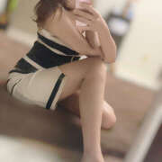 ヒメ日記 2025/05/28 21:00 投稿 Haruno（はるの） AMATERAS(アマテラス)(福山)