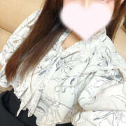 ヒメ日記 2025/06/02 10:22 投稿 Haruno（はるの） AMATERAS(アマテラス)(福山)