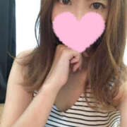 ヒメ日記 2025/06/09 19:24 投稿 Haruno（はるの） AMATERAS(アマテラス)(福山)