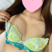 ヒメ日記 2025/06/13 11:46 投稿 Haruno（はるの） AMATERAS(アマテラス)(福山)