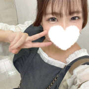 ヒメ日記 2025/06/30 12:54 投稿 Haruno（はるの） AMATERAS(アマテラス)(福山)