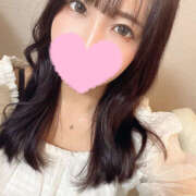 ヒメ日記 2025/07/12 20:17 投稿 Haruno（はるの） AMATERAS(アマテラス)(福山)