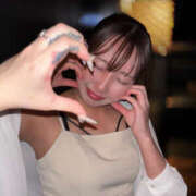 Haruno（はるの） ※無題 AMATERAS(アマテラス)(福山)