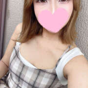 Haruno（はるの） - AMATERAS(アマテラス)(福山)