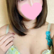 Haruno（はるの） ※無題 AMATERAS(アマテラス)(福山)