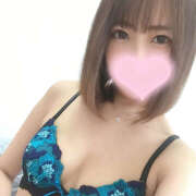 Haruno（はるの） ※無題 AMATERAS(アマテラス)(福山)