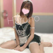 ヒメ日記 2025/12/12 21:27 投稿 Haruno（はるの） AMATERAS(アマテラス)(福山)