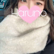 ヒメ日記 2025/12/30 15:25 投稿 Haruno（はるの） AMATERAS(アマテラス)(福山)