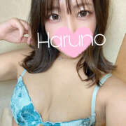 ヒメ日記 2025/12/31 13:23 投稿 Haruno（はるの） AMATERAS(アマテラス)(福山)