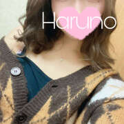 ヒメ日記 2026/01/01 08:54 投稿 Haruno（はるの） AMATERAS(アマテラス)(福山)