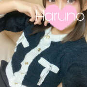 ヒメ日記 2026/01/02 20:44 投稿 Haruno（はるの） AMATERAS(アマテラス)(福山)