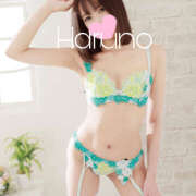 ヒメ日記 2026/01/03 09:17 投稿 Haruno（はるの） AMATERAS(アマテラス)(福山)