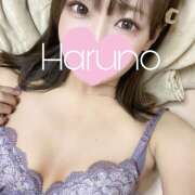 ヒメ日記 2026/01/03 20:18 投稿 Haruno（はるの） AMATERAS(アマテラス)(福山)