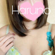 ヒメ日記 2026/01/04 09:36 投稿 Haruno（はるの） AMATERAS(アマテラス)(福山)