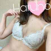 ヒメ日記 2026/01/10 18:55 投稿 Haruno（はるの） AMATERAS(アマテラス)(福山)