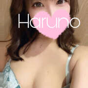 ヒメ日記 2026/01/12 11:02 投稿 Haruno（はるの） AMATERAS(アマテラス)(福山)