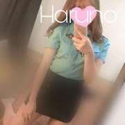 Haruno（はるの） ※無題 AMATERAS(アマテラス)(福山)