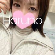 Haruno（はるの） ※無題 AMATERAS(アマテラス)(福山)