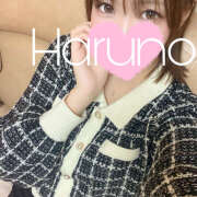 ヒメ日記 2026/03/18 21:00 投稿 Haruno（はるの） AMATERAS(アマテラス)(福山)