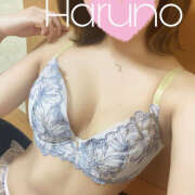 ヒメ日記 2026/03/27 19:38 投稿 Haruno（はるの） AMATERAS(アマテラス)(福山)