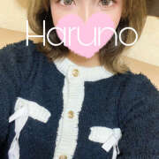 ヒメ日記 2026/03/28 14:22 投稿 Haruno（はるの） AMATERAS(アマテラス)(福山)