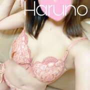 ヒメ日記 2026/03/29 11:08 投稿 Haruno（はるの） AMATERAS(アマテラス)(福山)