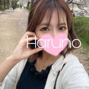 ヒメ日記 2026/04/07 10:40 投稿 Haruno（はるの） AMATERAS(アマテラス)(福山)